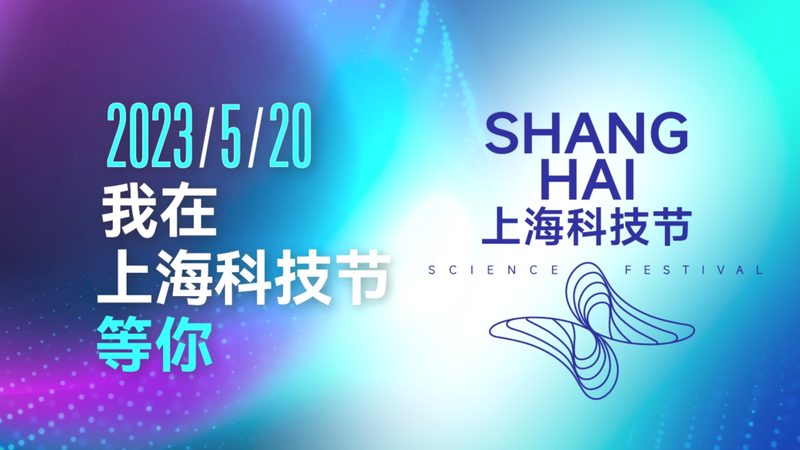 ISO 20000：揭秘网络运维服务规范标准的背后