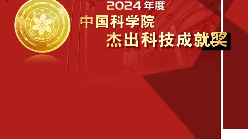 DevOps工具Ansible哪家好