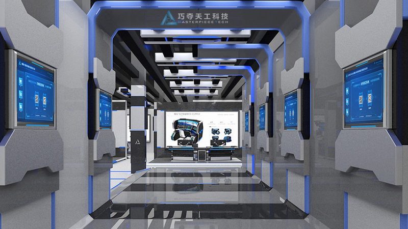 企业数字化安全风险培训课程，筑牢安全防线**