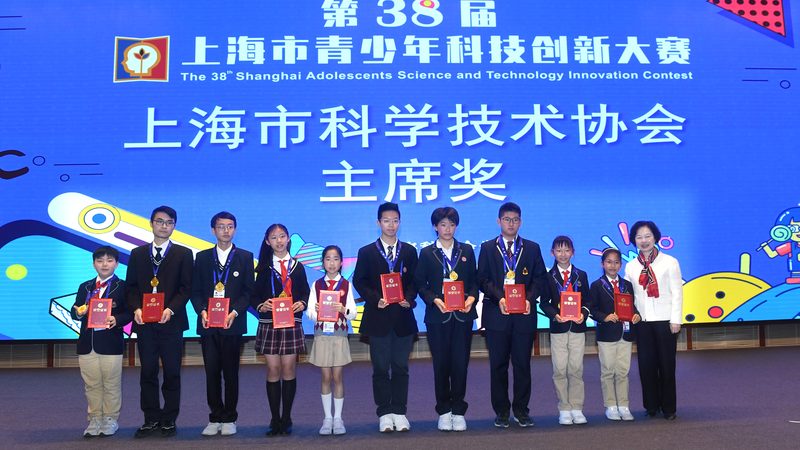 数据湖成本分析：揭秘企业存储优化之道