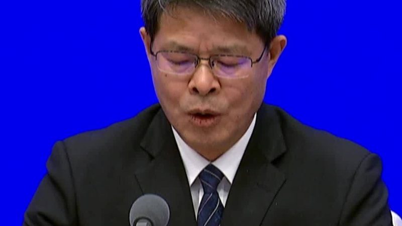 云平台运维服务：构建高效稳定的云端环境