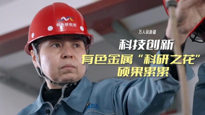 微服务架构：上海企业如何迈向高效IT咨询**