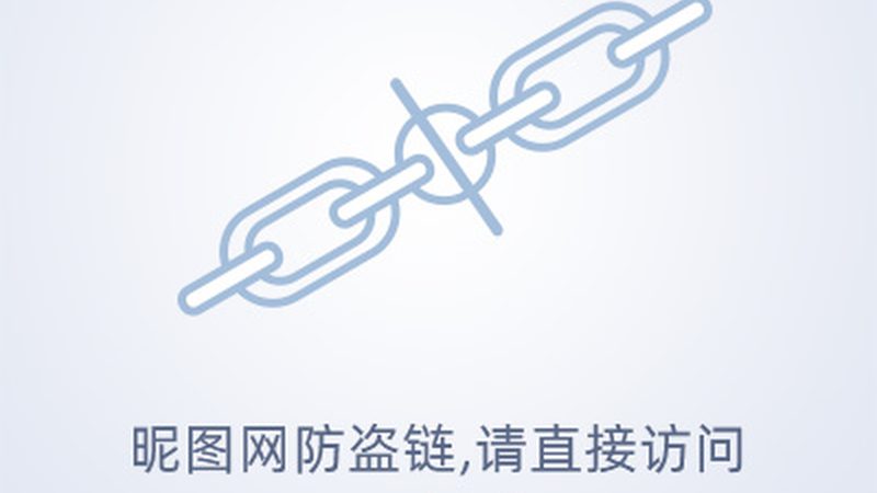 选择研发外包合作伙伴时，首先要考虑其技术实力。可以从以下几个方面进行评估：